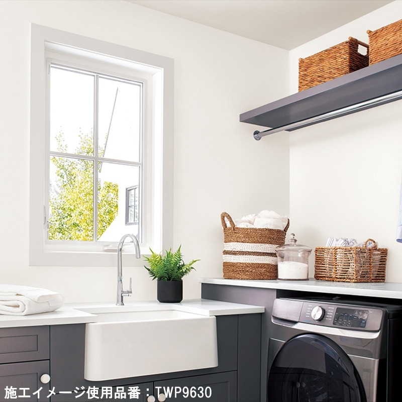 トキワ 通気性 3色 TWP9629～TWP9631 PINEBULL パインブル 2023