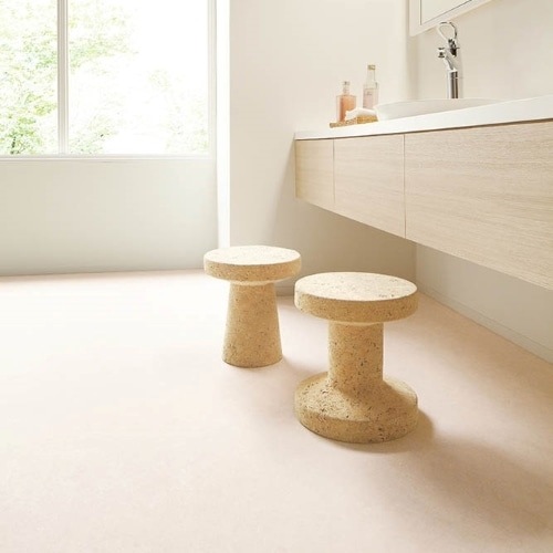 東リ CF9561 石目調 CFシート-H 2021-2024 クッションフロア CF （購入