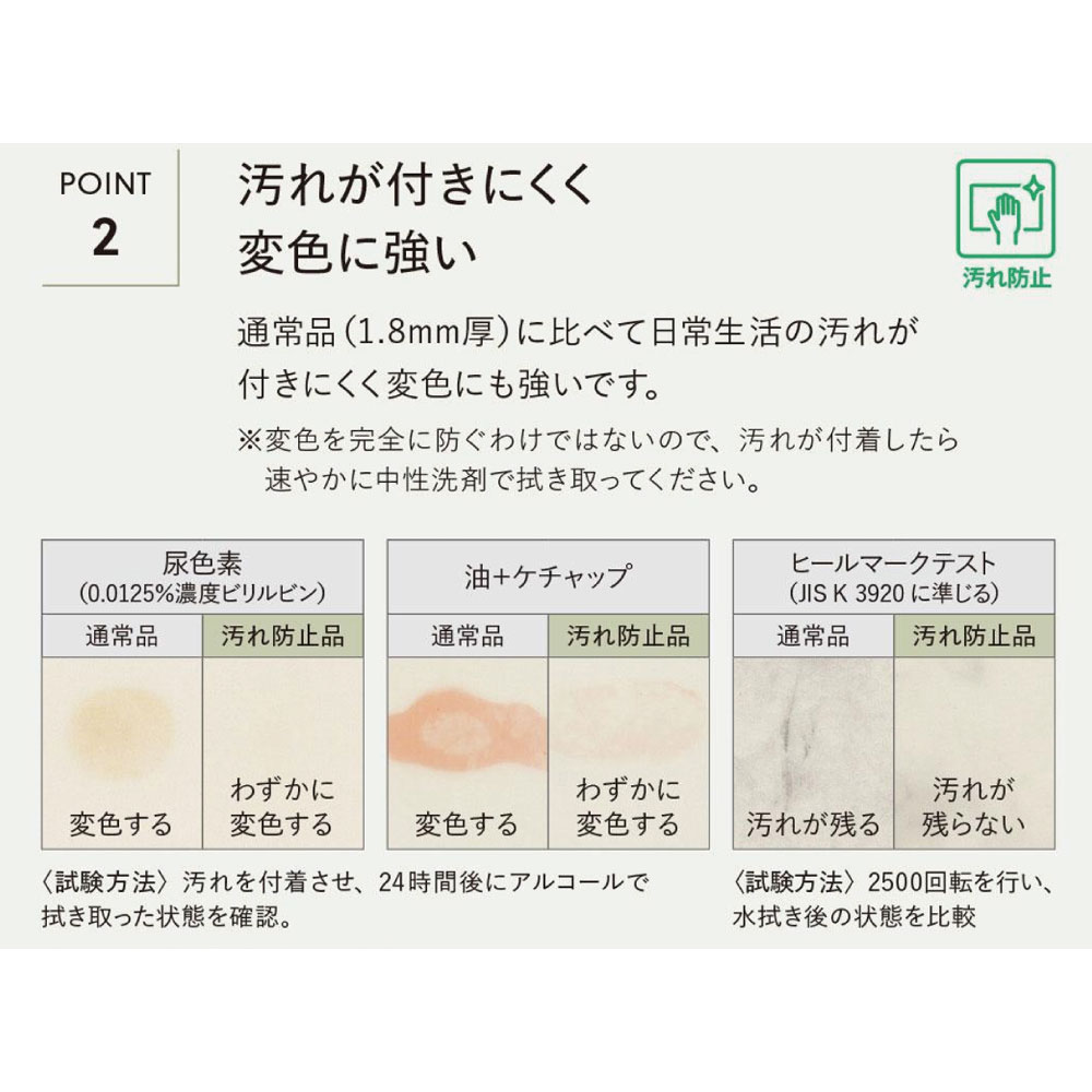 リリカラ ペット対応 13色 LHP81611～LHP81620 2025-2028 クッション