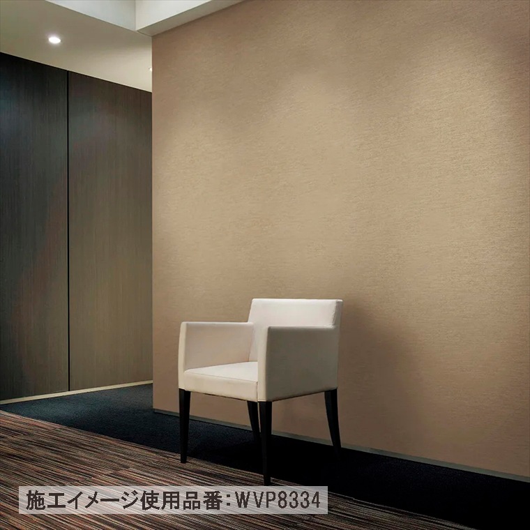 東リ フィルム抗菌汚れ防止・スーパーハードタイプ 13色 WVP8331