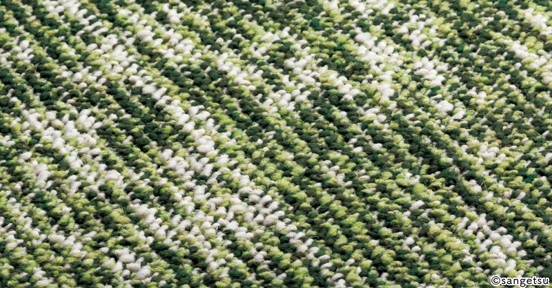 サンゲツ NT-3190 ローンプランク 2色 NT31901～NT31902 2023-2026