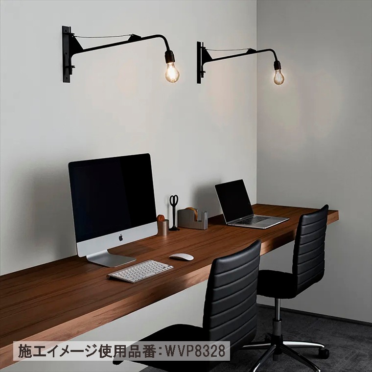 東リ フィルム抗菌汚れ防止・スーパーハードタイプ 11色 WVP8320