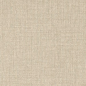 ともちページ おもちページ おもち② おもちページ zx(おもち) (@zx_aka_mo) / X