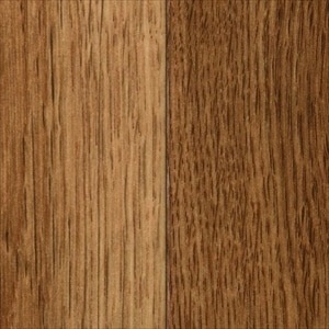 サンゲツ HM11047 クッションフロア 木目調 1.8mm厚 182cm巾 H-FLOOR H