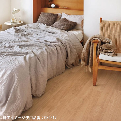 【Quicken】CF 1枚 FaB s-l1200.jpg