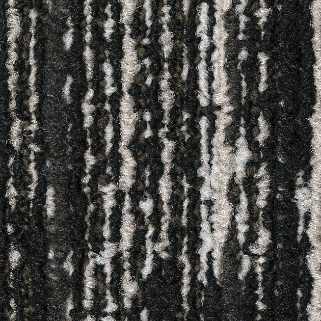 サンゲツ DT76509～ カーペットタイル 5色 マニッシュツイード