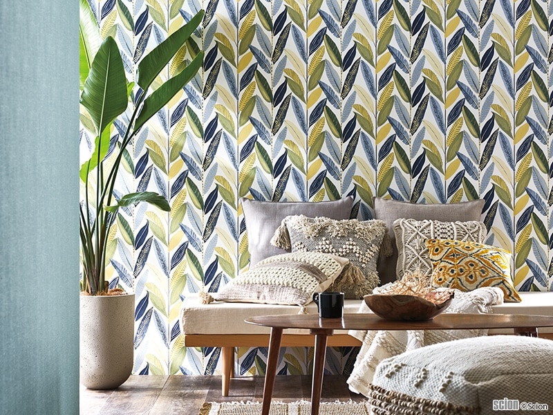 TXT サノクセット SUIT SELECT セットアップ 「洗えるパンツ」「KSW」「通年」2釦0