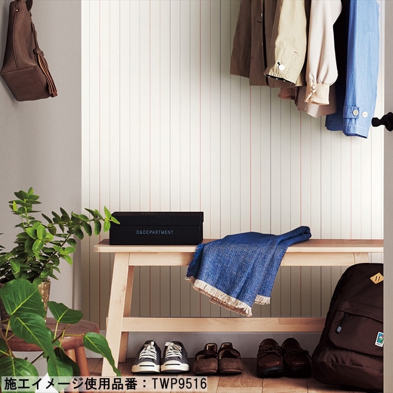 さくまる Kazama Auto Official Online Store / SPLナックルキットver2