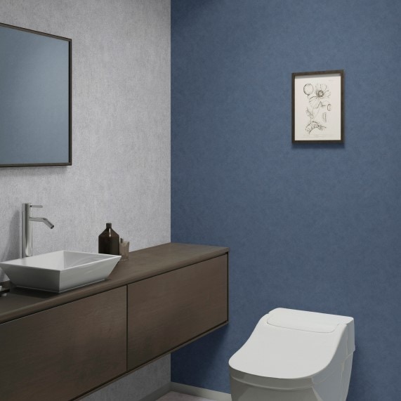 たなとすさん専用 栃木屋EC_ステンレスボールキャッチ: キャッチ・ラッチ