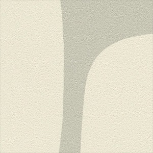 サンゲツ FE76731 生のり付き壁紙 15m/30mセット サイオン FINE