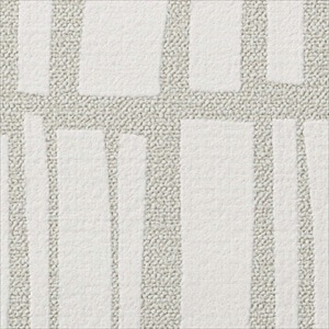 ハリちゃん専用です♡ サンゲツ FE76836 北欧 パターン 【15m/30m/道具付/道具無】選択