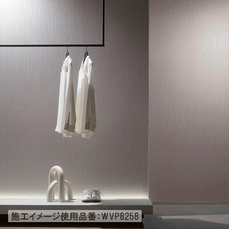 ふわりー様  専用 東リ 抗菌ベーシック 7色 WVP8255～WVP8261 DECOPOWER 2024-2027