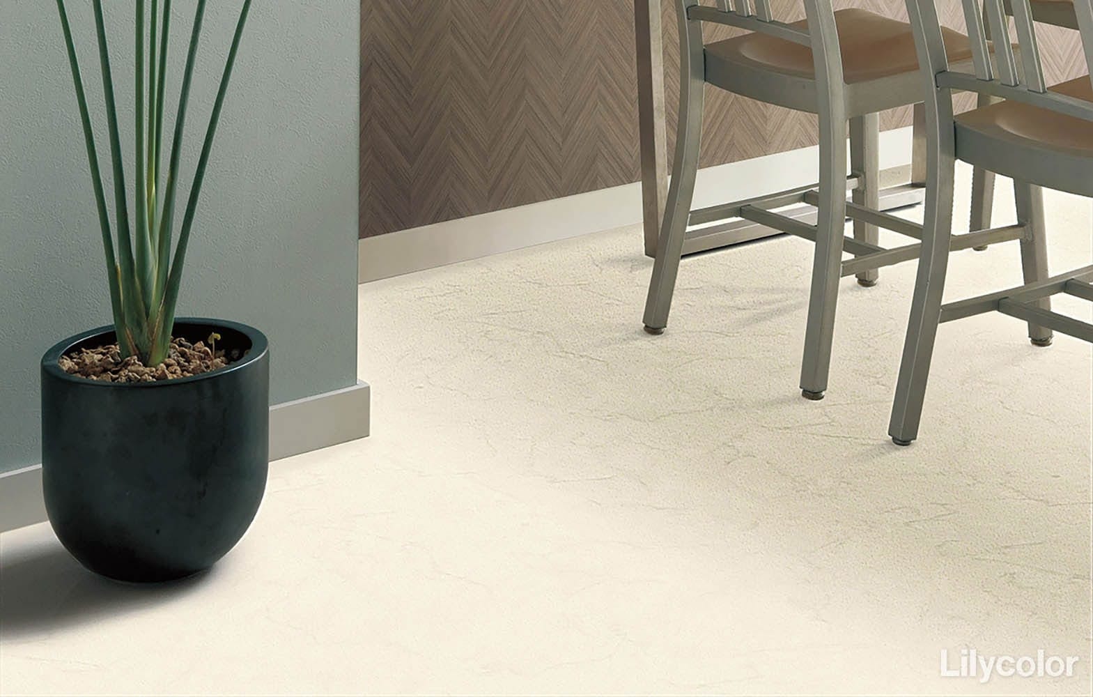 智さま専用 リリカラ LH81378 STONE 石目調 クッションフロア 2022-2025 （購入