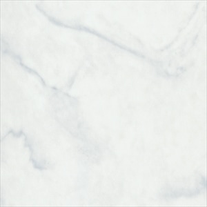 リリカラ LH81378 STONE 石目調 クッションフロア 2022-2025 （購入