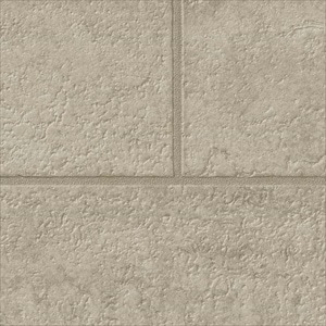 サンゲツ FE76619 生のり付き壁紙 15m/30mセット タイル・レンガ FINE