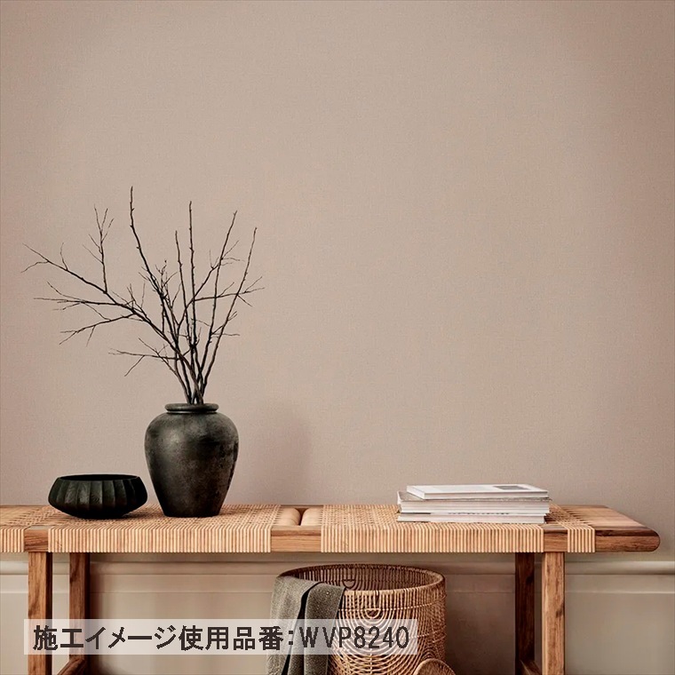 東リ 抗菌ベーシック 25色 WVP8230～WVP8254 DECOPOWER 2024-2027 生