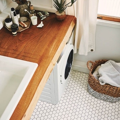 【Quicken】CF 1枚 FaB s-l1200.jpg