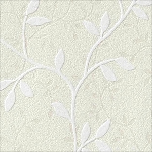 サンサン② FE74754～74757 サンゲツ壁紙ファイン｜ワコードープロ