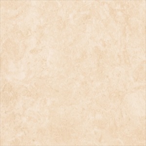 ばあばページ リリカラ LH81376 STONE 石目調 クッションフロア 2022-2025 （購入