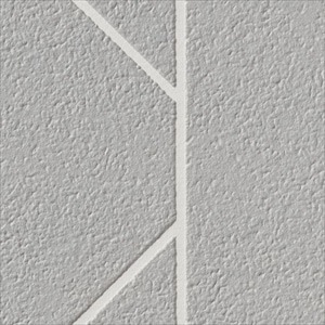 サンゲツ FE76840 北欧 パターン 【15m/30m/道具付/道具無】選択 生