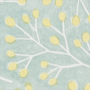 サンゲツ RE55936 パターン ポップ グリーン【15m/30m/道具付/道具無