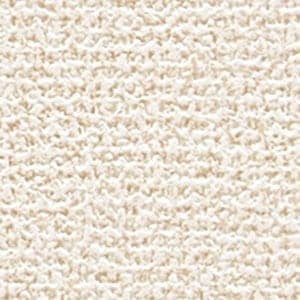 東リ VS8018 長期継続品 【15m/30m/道具付/道具無】選択 生のり付き