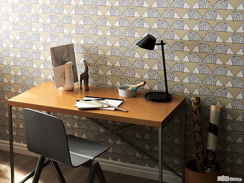 サンゲツ FE76737 サイオン 【15m/30m/道具付/道具無】選択 生