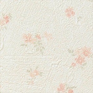 サンゲツ RE55933 パターン フラワー ピンク【15m/30m/道具付