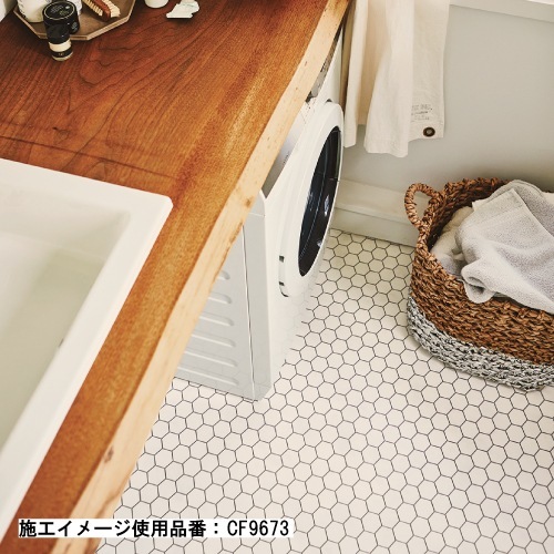 東リCF・UEMON ヤフー店・住宅用床材CF-9670 CF-9671 CF-9672 数量6M 182cm巾 1.8mm厚 抗ウイルス 抗菌 防カビ 東リCF・UEMON ヤフー店・住宅用床材CF-9670 CF-9671 CF-9672 数量