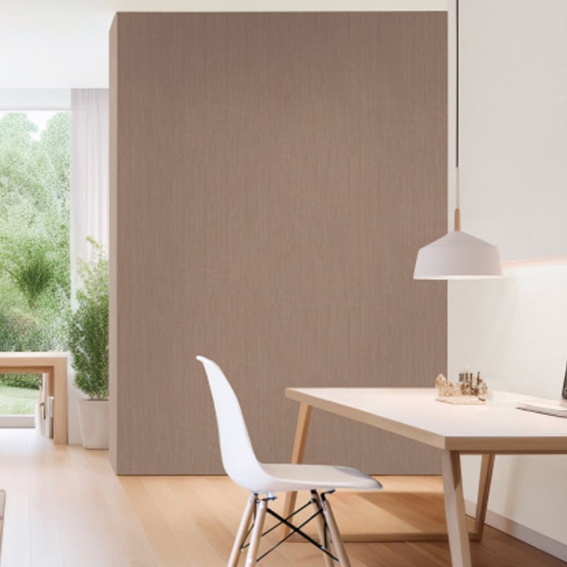 トキワ TWS8277 木目調 グレー【15m/30m/道具付/道具無】選択 生のり