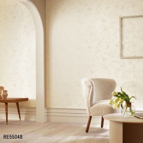 ベージュ・ブラウン 壁紙セレクション！ 15色 サンゲツ リザーブ 2024