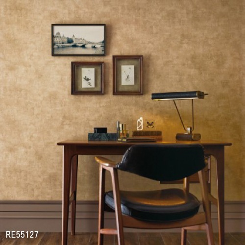 ベージュ・ブラウン 壁紙セレクション！ 15色 サンゲツ リザーブ 2024