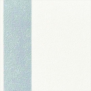 サンゲツ FE76743 サイオン 【15m/30m/道具付/道具無】選択 生のり付き