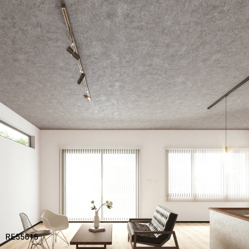 ライトグレー 壁紙セレクション！ 15色 サンゲツ リザーブ 2024-2027