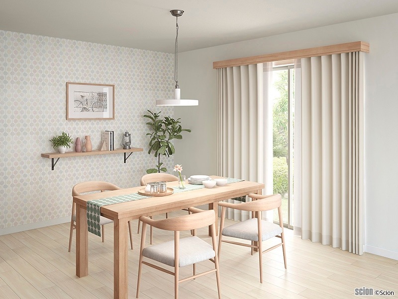 サンゲツ FE76744 サイオン 【15m/30m/道具付/道具無】選択 生