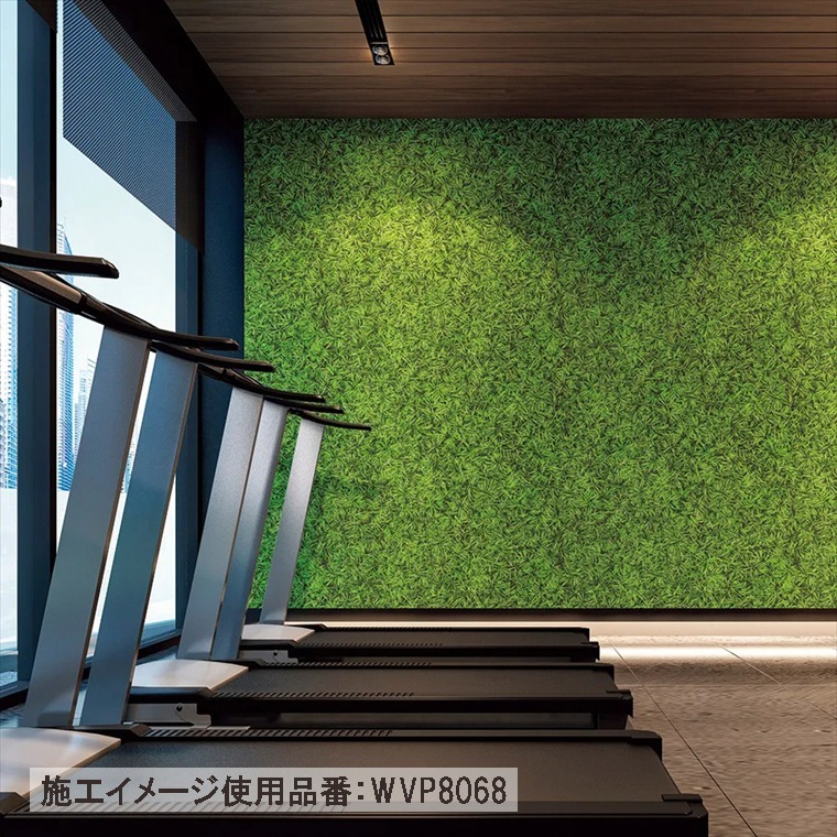 りん さま専用 東リ ボタニカル 2色 WVP8067～WVP8068 DECOPOWER 2024-2027 生