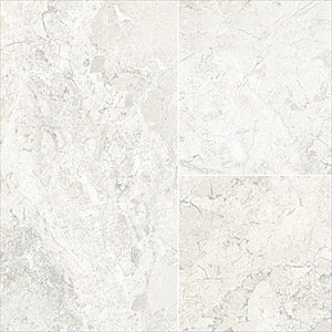 リリカラ LH81366 STONE 石目調 クッションフロア 2022-2025 （購入