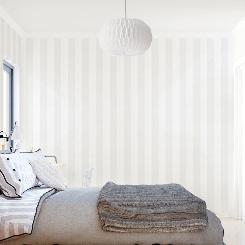 トキワ TWS8274 パターン ストライプ ポップ【15m/30m/道具付/道具無