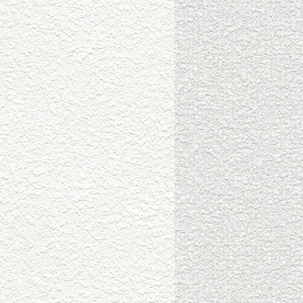 トキワ TWS8274 パターン ストライプ ポップ【15m/30m/道具付/道具無