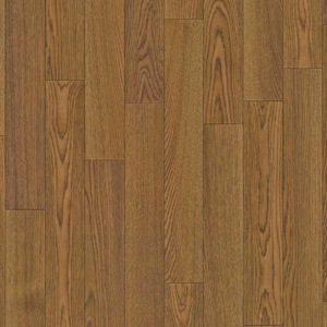東リ CF9536 クッションフロア 木目調 1.8mm厚 182cm巾 CFシート-H 