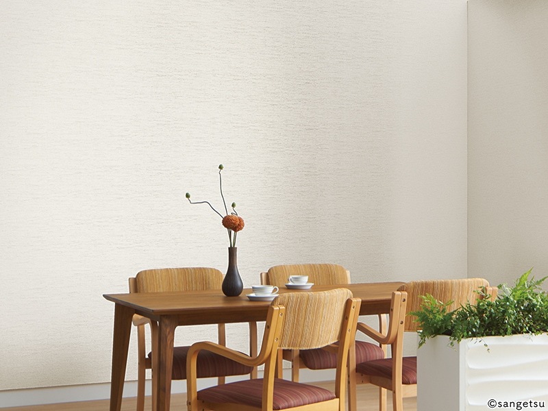 サンゲツ FE76392 フィルム汚れ防止 石目調 【15m/30m/道具付/道具無