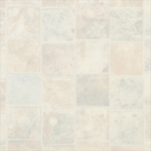サンゲツ HM11128 クッションフロア 石目調 1.8mm厚 182cm巾 H-FLOOR H