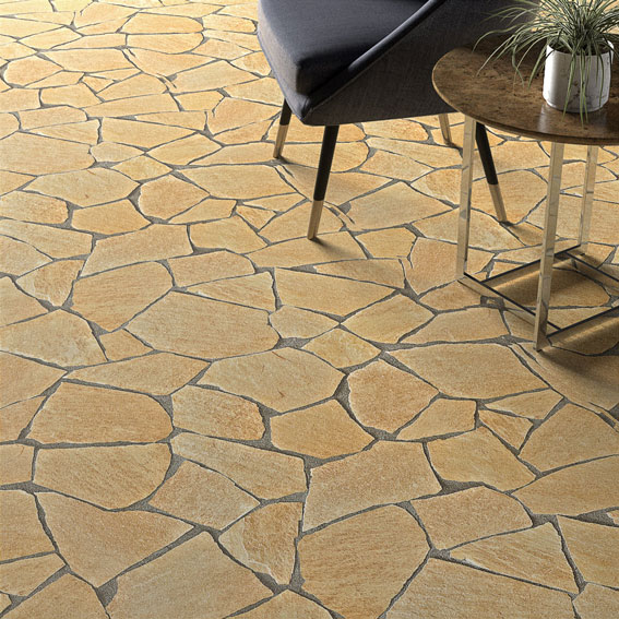 ポンリューム SXG1457 床暖房・店舗対応 Ponleum ポンリューム 2024