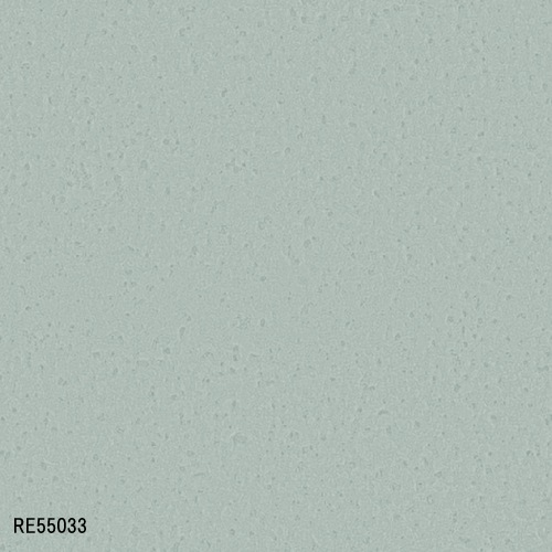 24_000000020738.jpg?1733278695