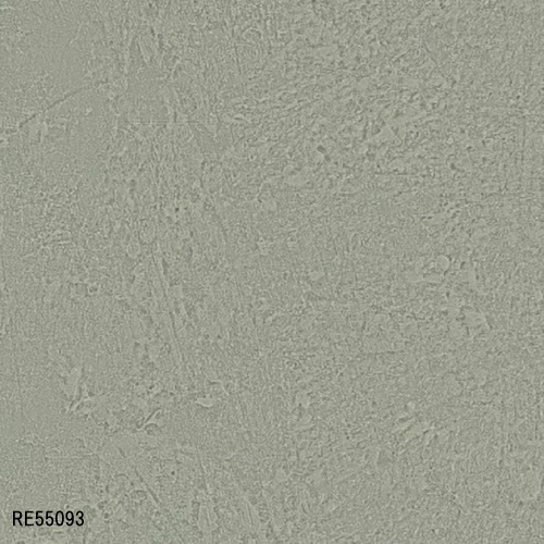 32_000000020738.jpg?1733278695