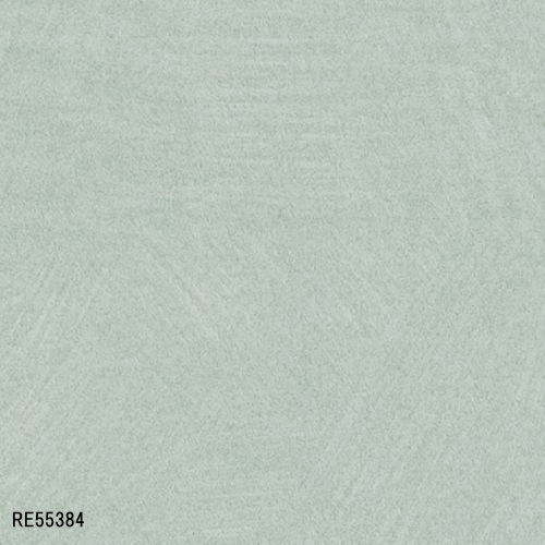 グリーン 壁紙セレクション！ 15色 サンゲツ リザーブ 2024-2027 生