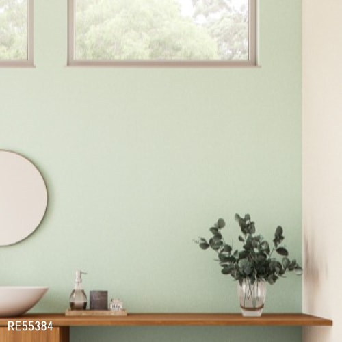 グリーン 壁紙セレクション！ 15色 サンゲツ リザーブ 2024-2027 生