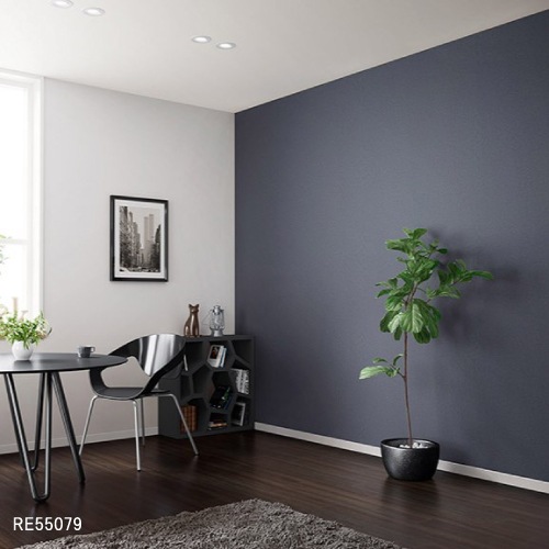 ブルー 壁紙セレクション！ 15色 サンゲツ リザーブ 2024-2027 生のり