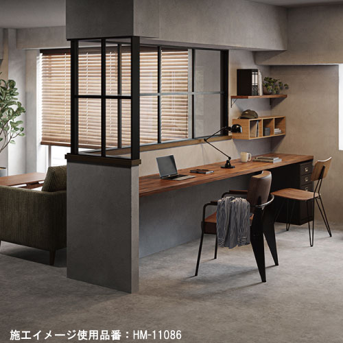 フォードハーブマジックカラーセット 39本まとめてセット