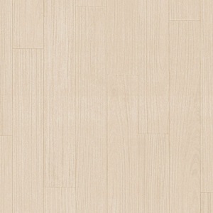 東リ CF9533 木目調 CFシート-H 2021-2024 クッションフロア CF